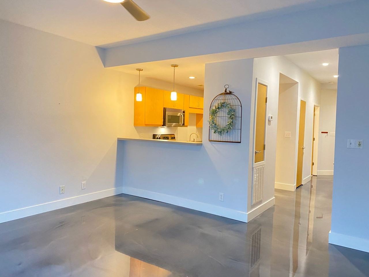 508 Main St - Photo 2 of 22