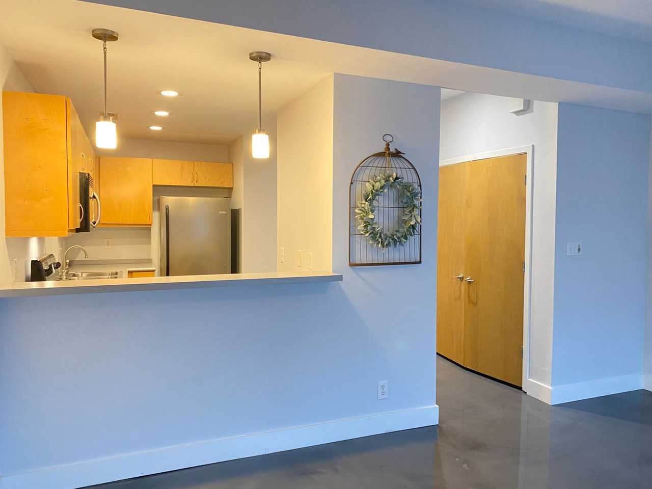 508 Main St - Photo 3 of 22