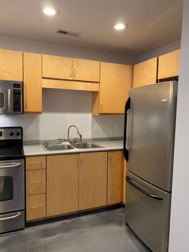 508 Main St - Photo 5 of 22