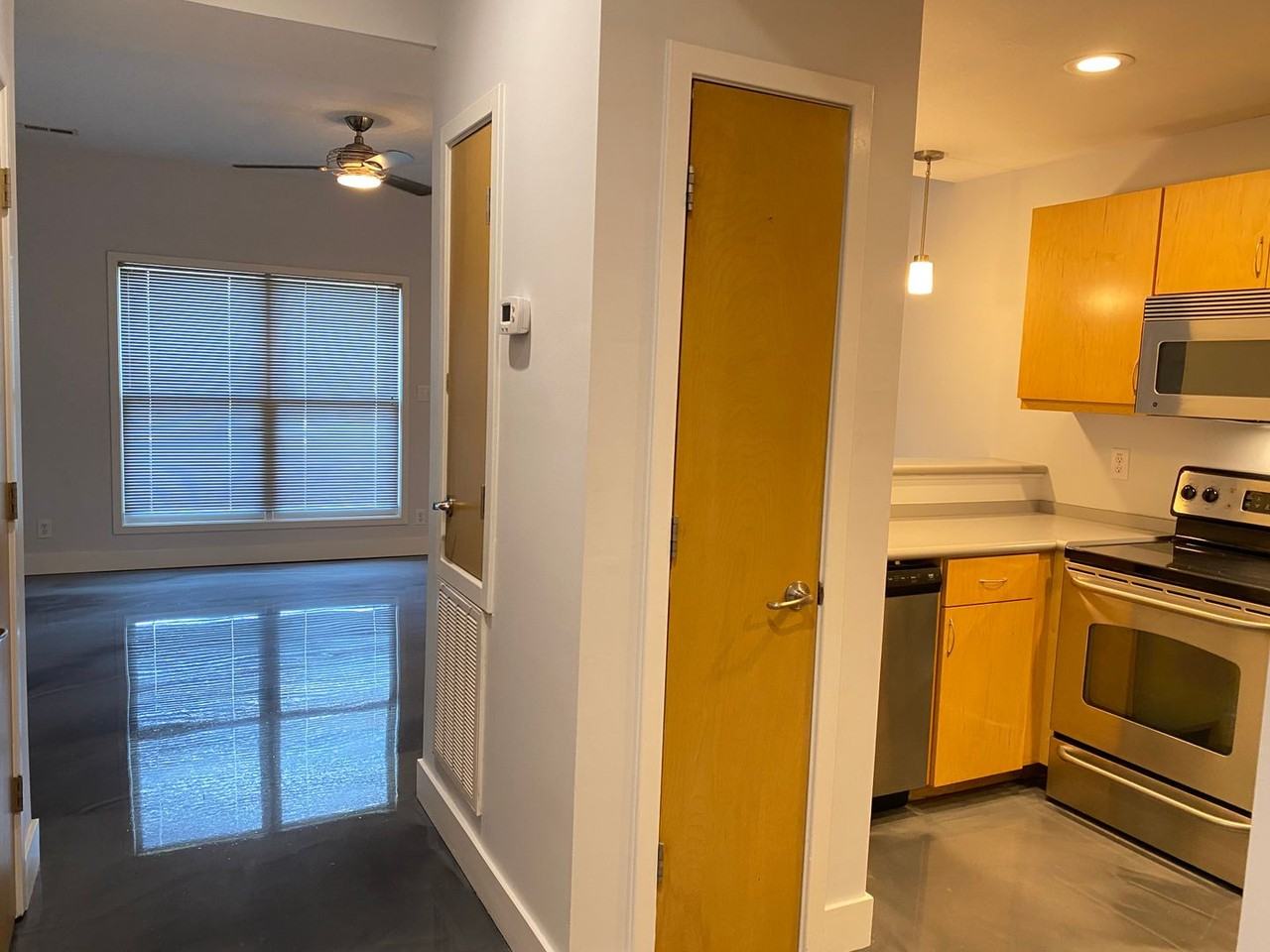 508 Main St - Photo 6 of 22