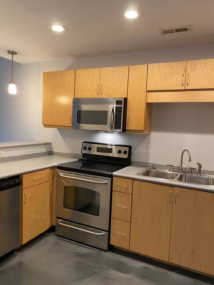 508 Main St - Photo 7 of 22