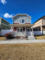 5315 Golden Hollow Rd - Photo 1 of 1