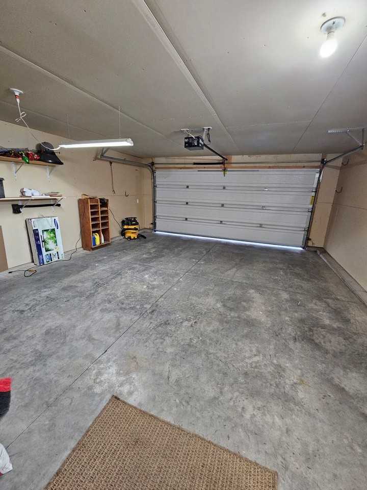 5315 Golden Hollow Rd - Photo 2 of 12