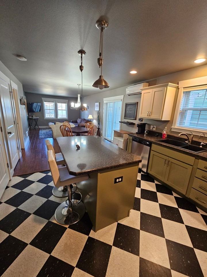 5315 Golden Hollow Rd - Photo 3 of 12