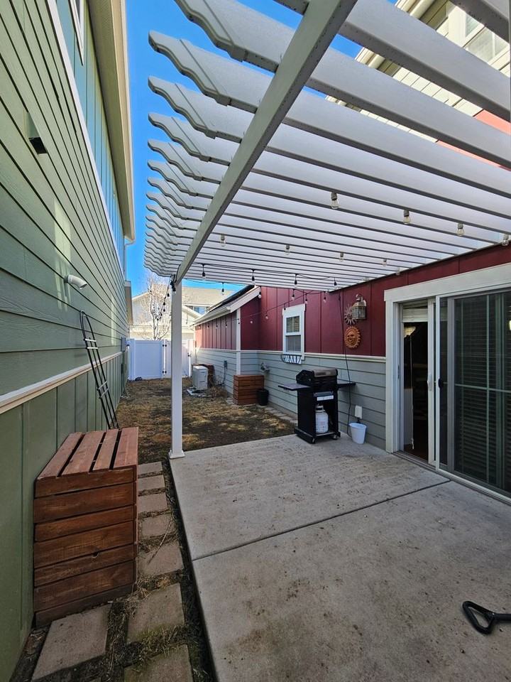 5315 Golden Hollow Rd - Photo 4 of 12