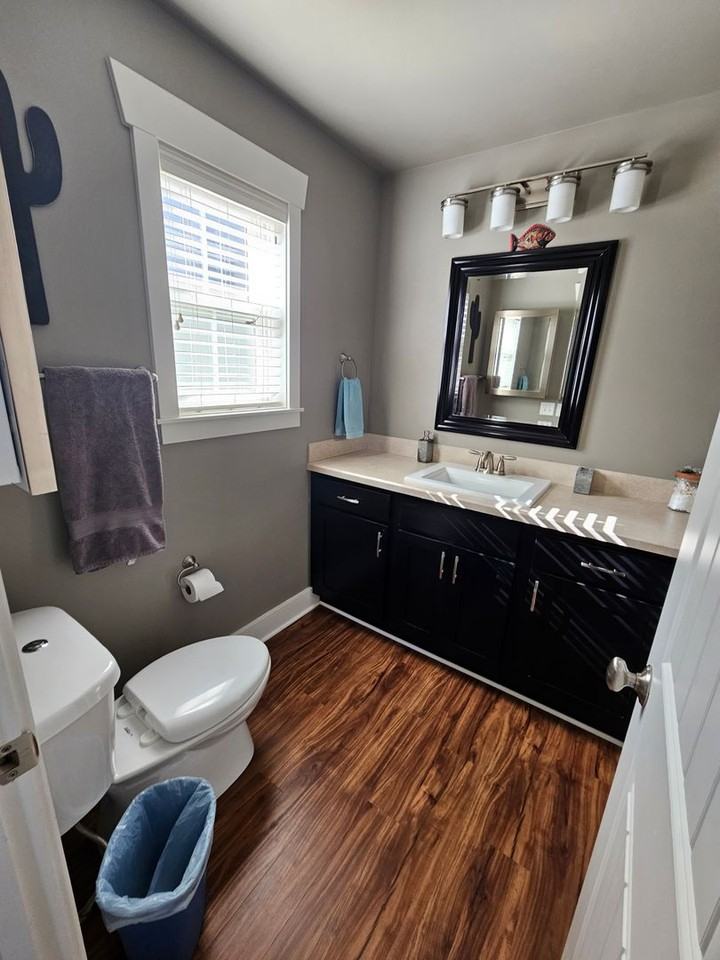 5315 Golden Hollow Rd - Photo 6 of 12