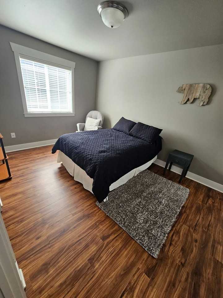 5315 Golden Hollow Rd - Photo 7 of 12