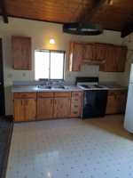 featured image of 1719 S Melbourne St