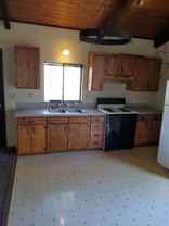 1719 S Melbourne St - Photo 1 of 1