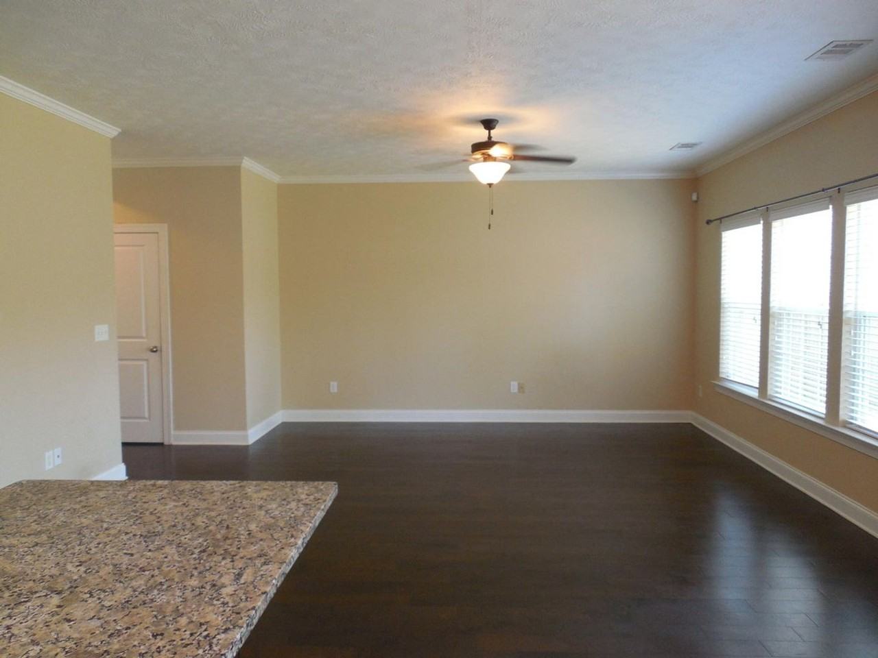 487 Brantley Cove Cir - Photo 3 of 14