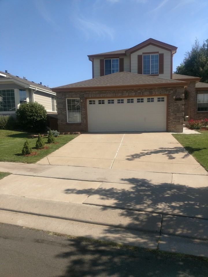 4525 Nelson Dr - Photo 2 of 50