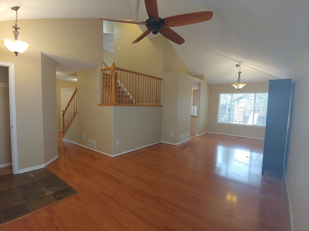 4525 Nelson Dr - Photo 3 of 50