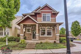 317 Ne 105th Ave - Photo 1 of 1