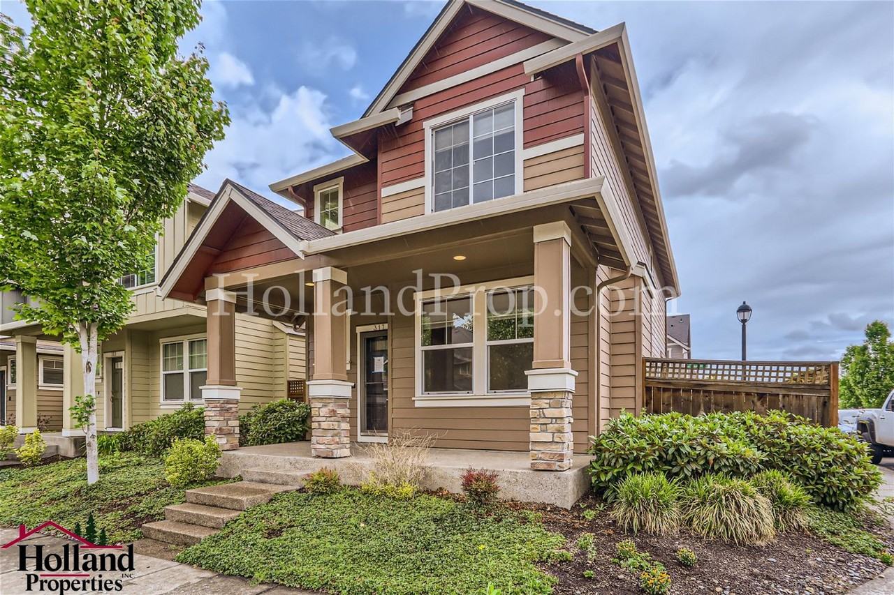 317 Ne 105th Ave - Photo 2 of 29