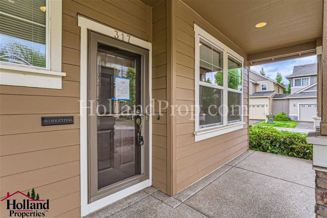 317 Ne 105th Ave - Photo 5 of 29
