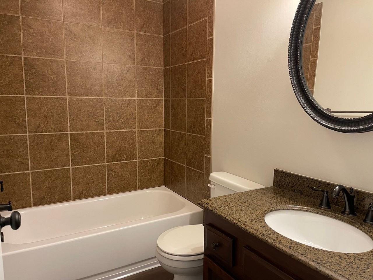 5712 Brentwood Meadows Cir - Photo 2 of 19