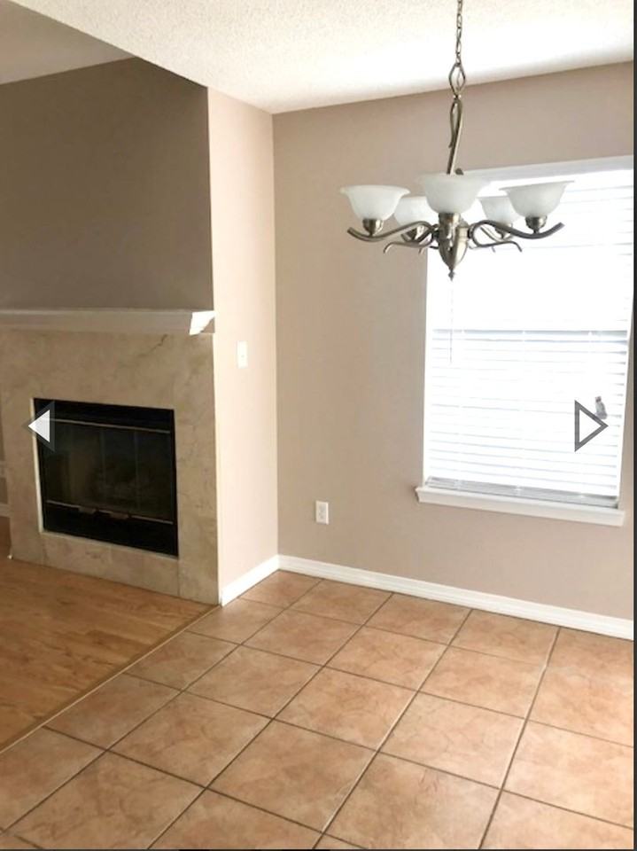 197 Lola Cir - Photo 2 of 13
