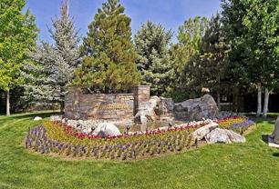 900 S Meadows Pkwy #2914 - Photo 1 of 1