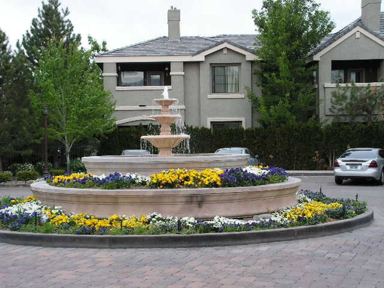 900 S Meadows Pkwy #2914 - Photo 2 of 20