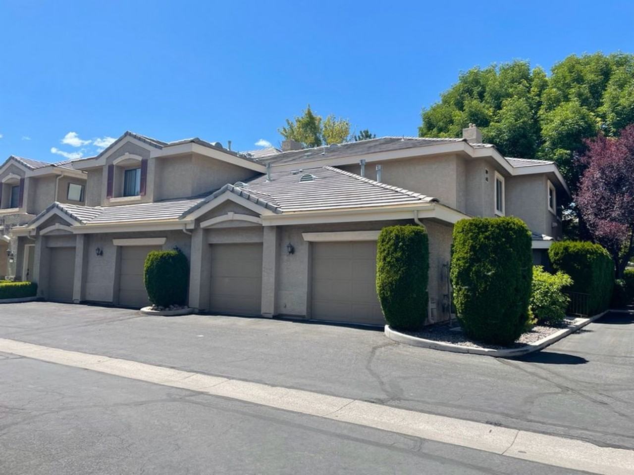 900 S Meadows Pkwy #2914 - Photo 3 of 20