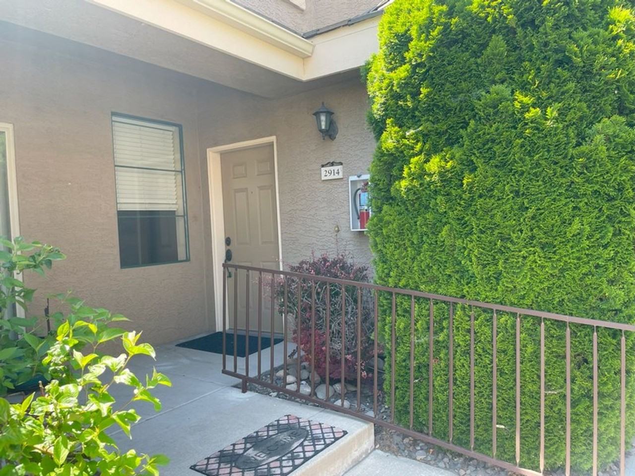 900 S Meadows Pkwy #2914 - Photo 4 of 20