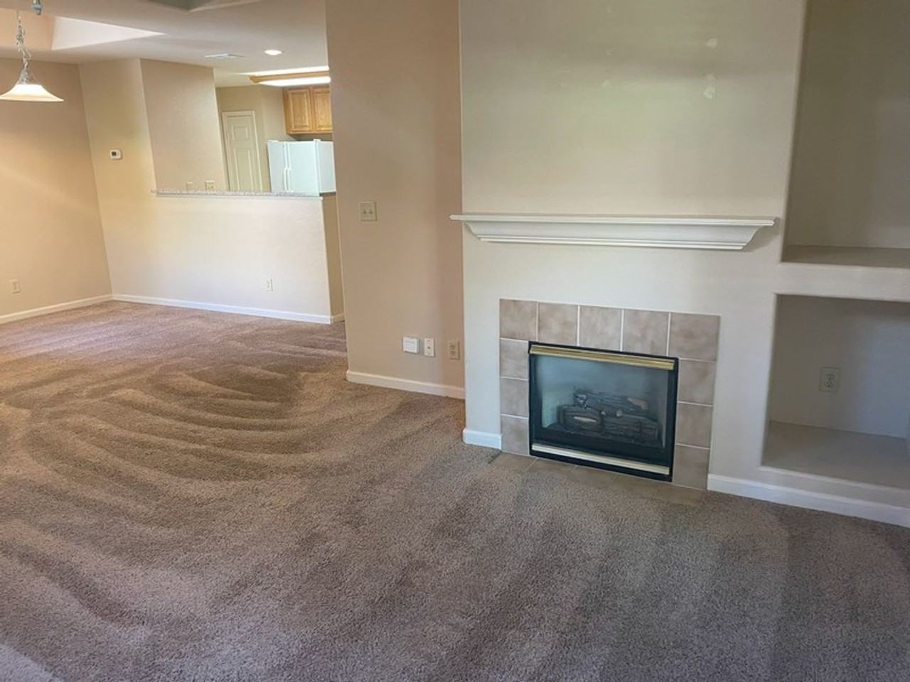 900 S Meadows Pkwy #2914 - Photo 6 of 20