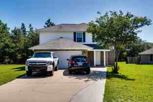 412 Plate Dr - Photo 1 of 1