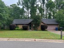 127 Rolling Oaks Dr - Photo 1 of 1