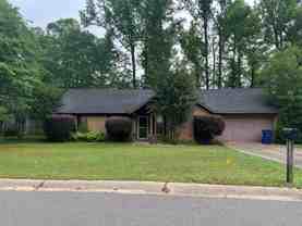127 Rolling Oaks Dr - Photo 1 of 1