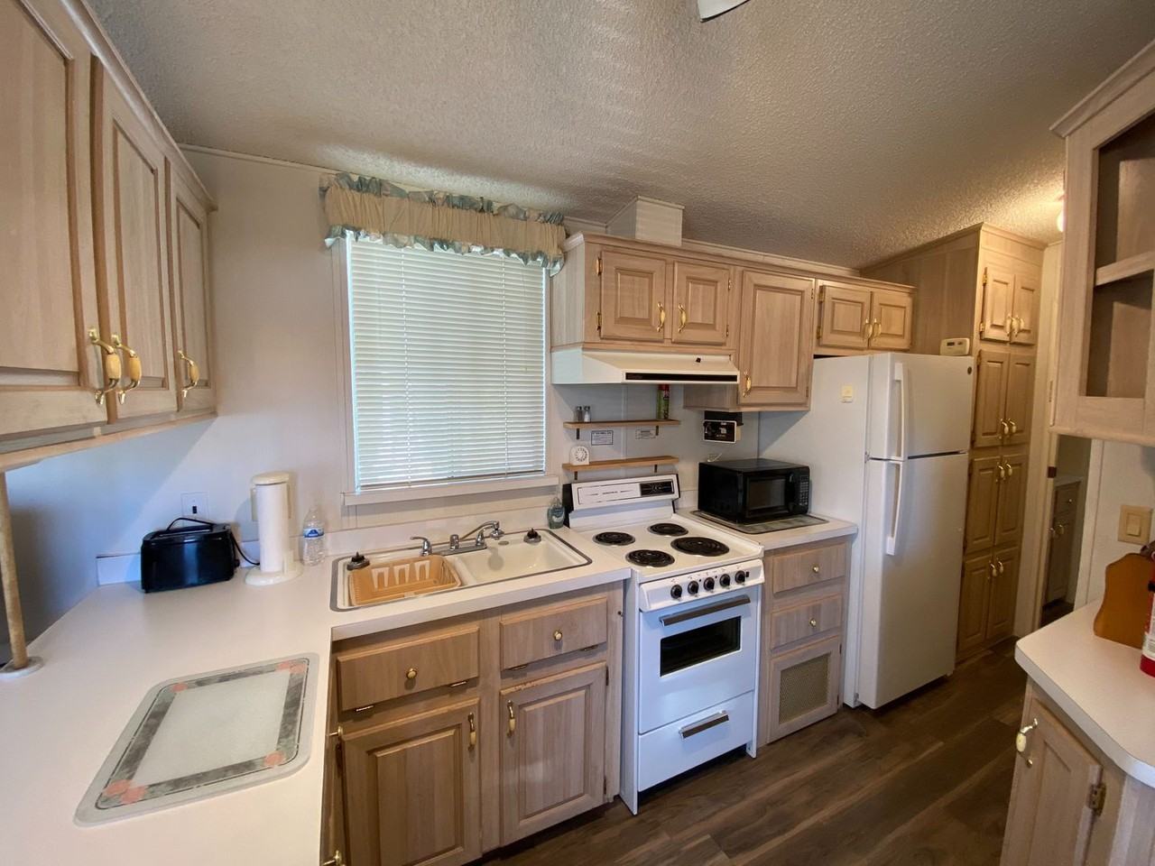 840 N Twin Lakes Dr #234 - Photo 3 of 12