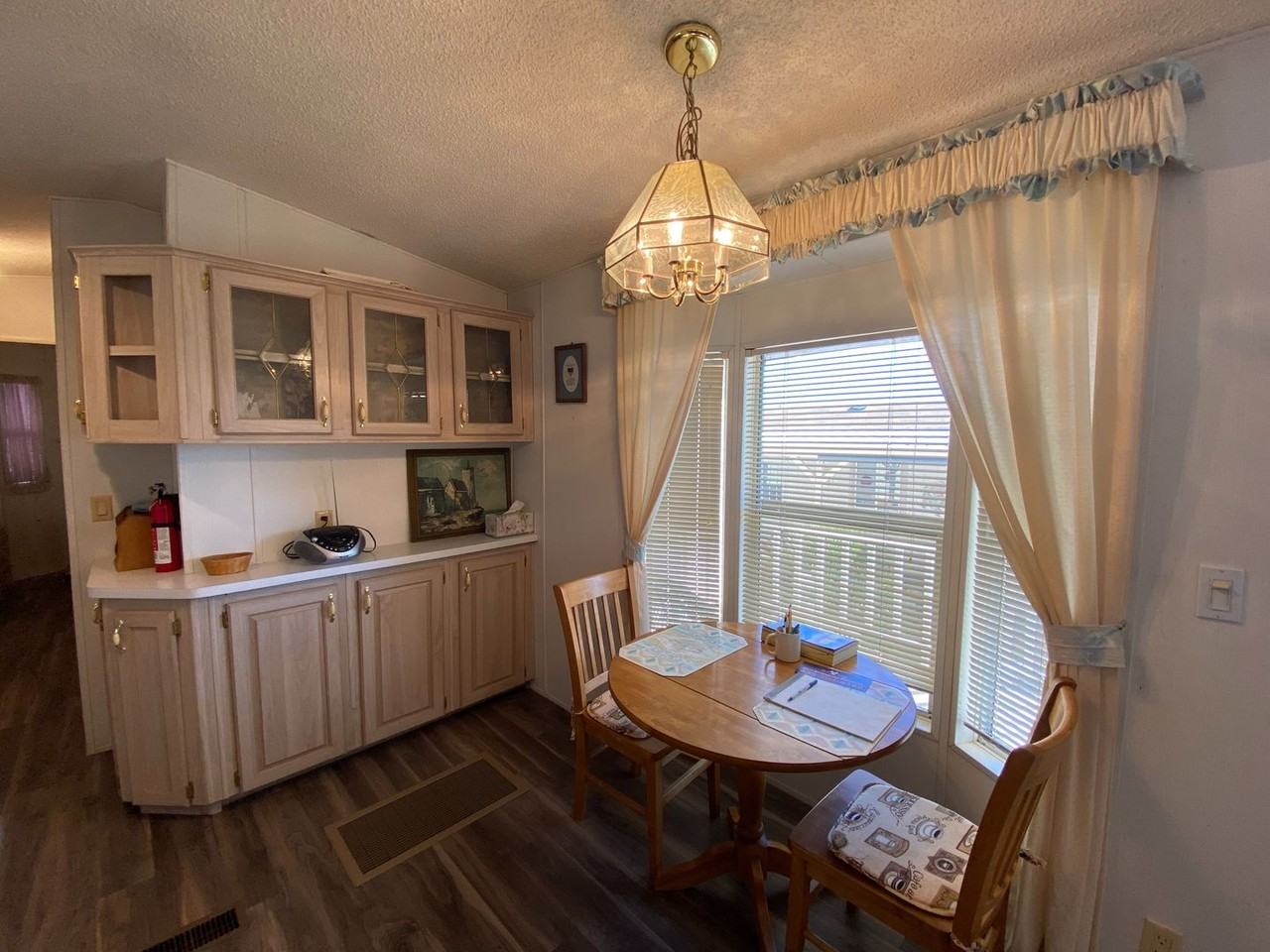 840 N Twin Lakes Dr #234 - Photo 4 of 12