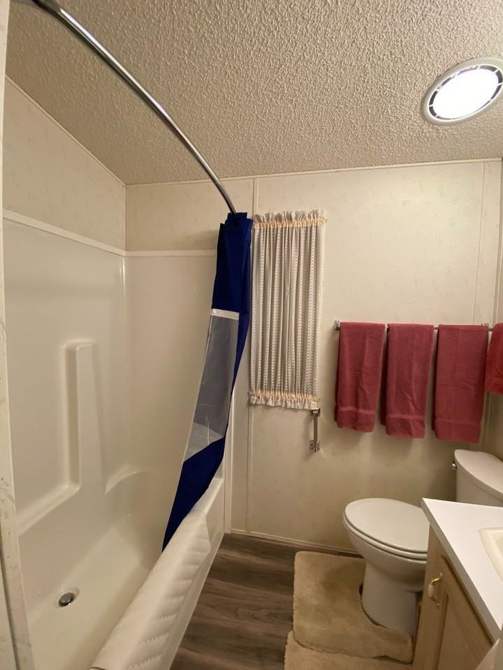 840 N Twin Lakes Dr #234 - Photo 7 of 12