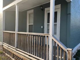 607 Henry St. - Photo 1 of 1