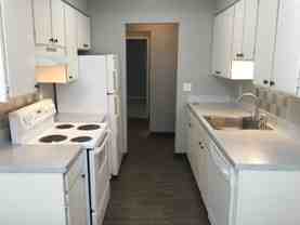 Taylor Place Apartments I - Photo 1 of 1