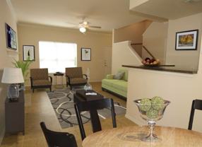 THE COTTAGES AT GATEWAY PARK - Photo 1 of 1