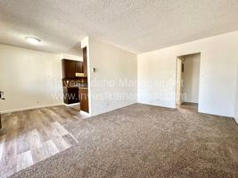 featured image of 222 S Jackson St