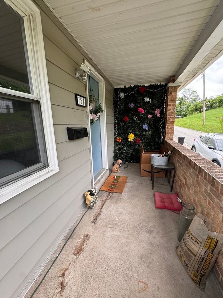 fre149 - Photo 2 of 10