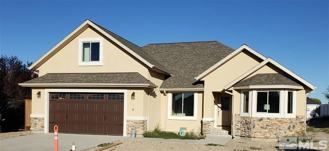 310 Bens Way - Photo 1 of 1