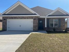 featured image of 1714 Grouse St
