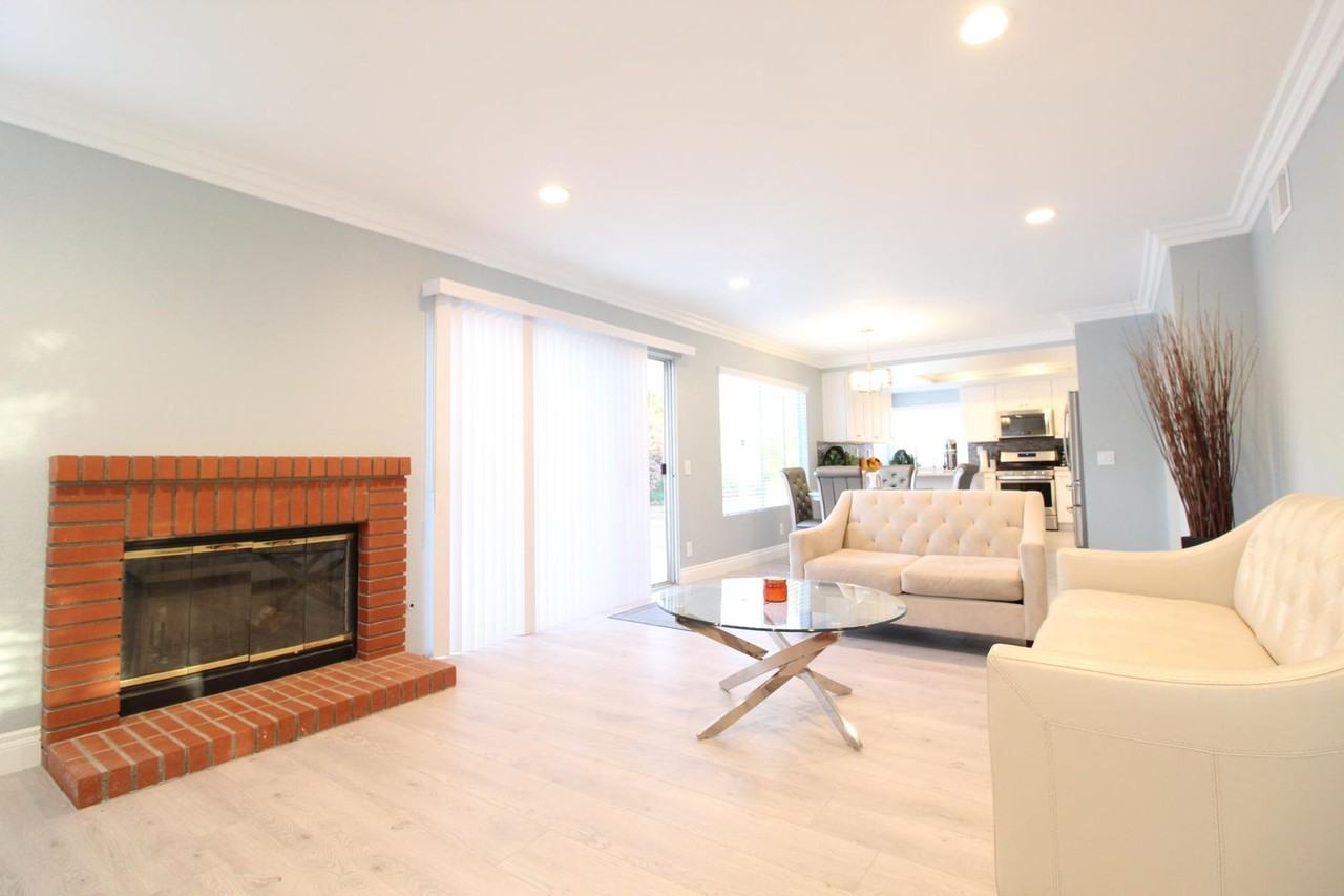 6752 Carobwood Way - Photo 3 of 31