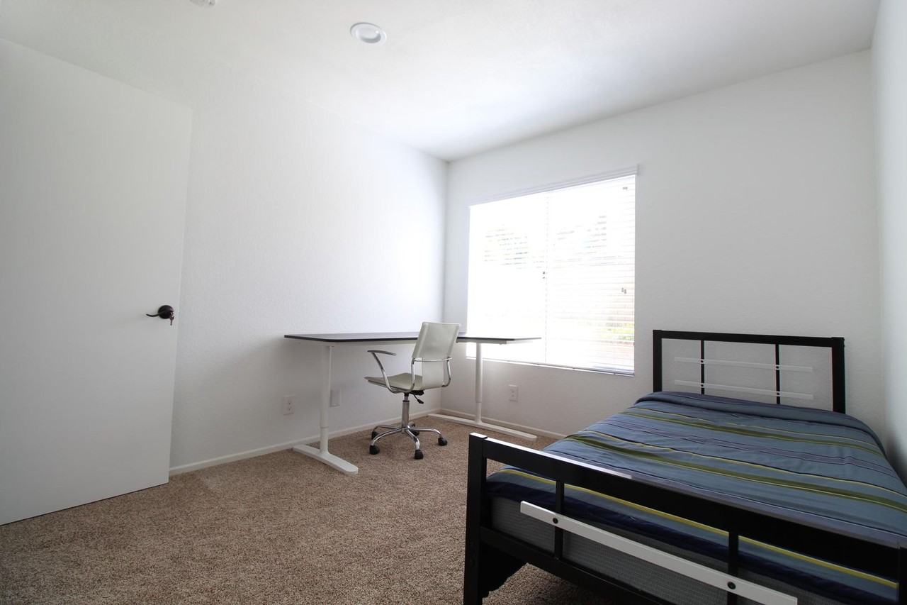 6752 Carobwood Way - Photo 4 of 31