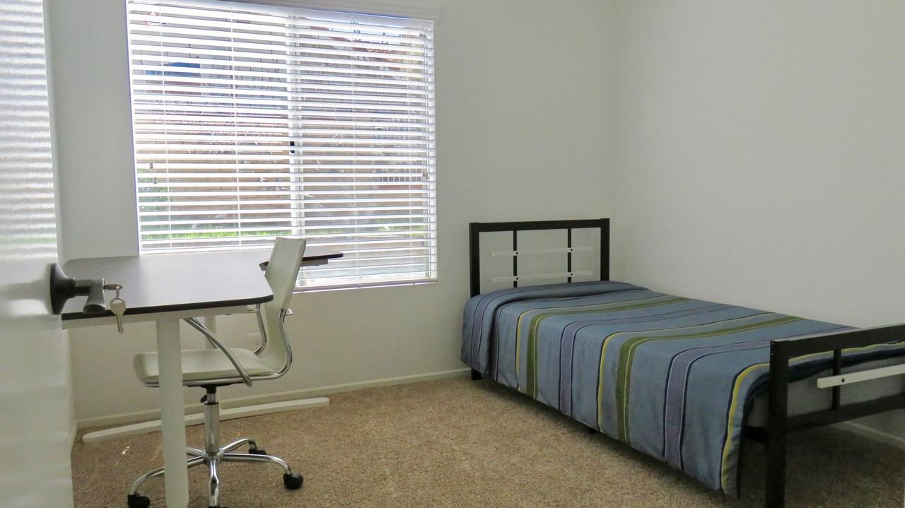 6752 Carobwood Way - Photo 5 of 31