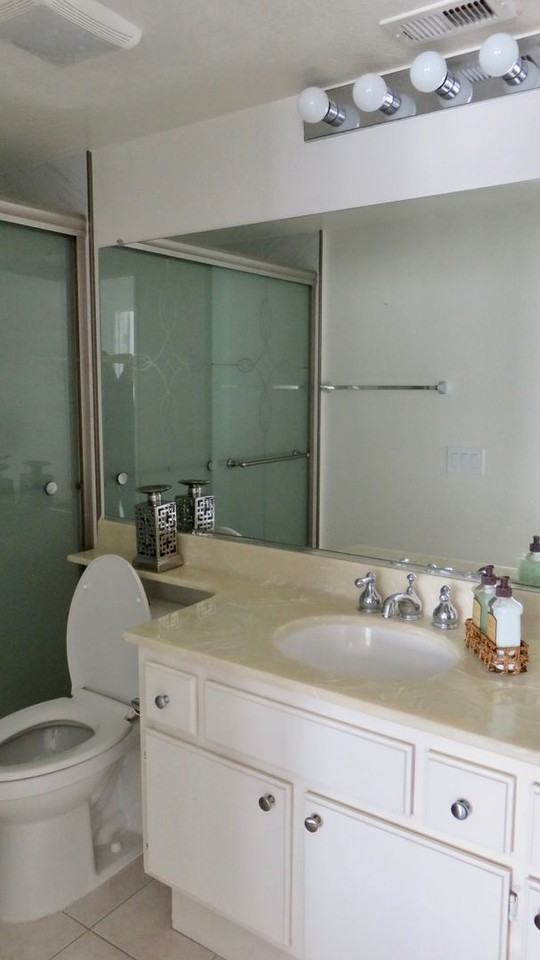 6752 Carobwood Way - Photo 6 of 31