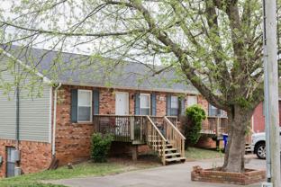 141 Darlene Drive - Photo 1 of 1