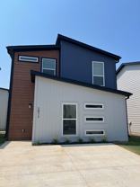 1071 Ventnor Ave - Photo 1 of 1