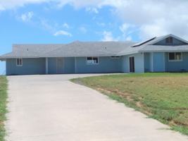 featured image of 62-1304 Aho Pl