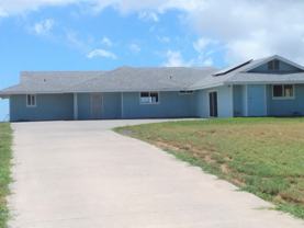 62-1304 Aho Pl - Photo 1 of 1