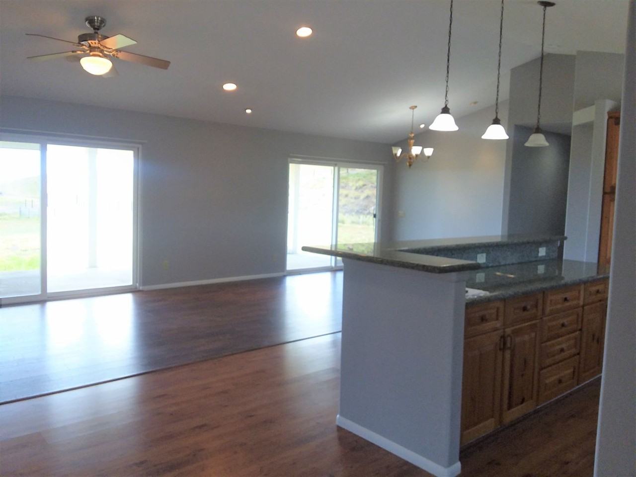 62-1304 Aho Pl - Photo 3 of 38