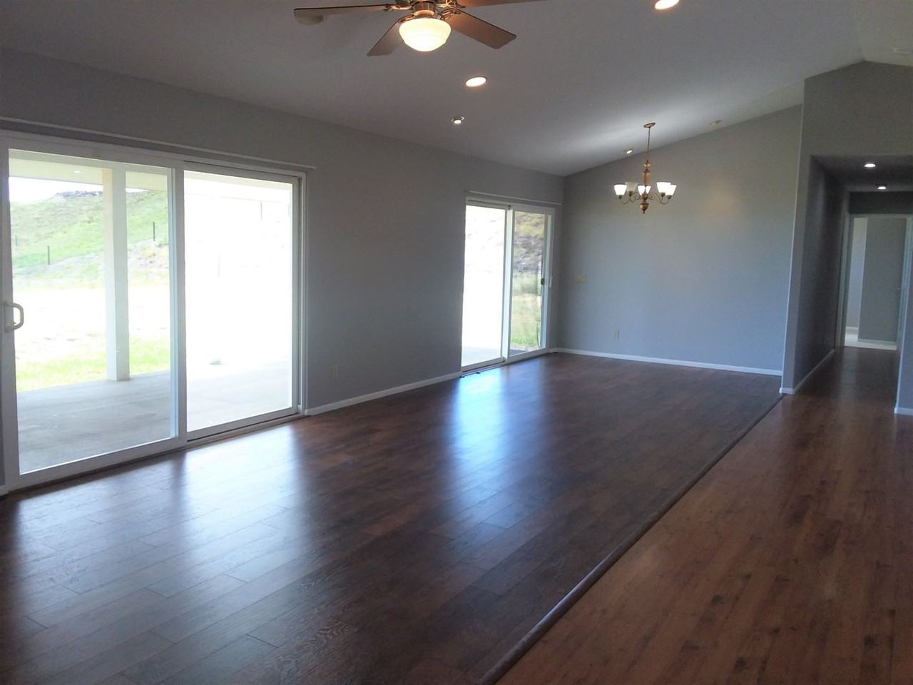 62-1304 Aho Pl - Photo 4 of 35