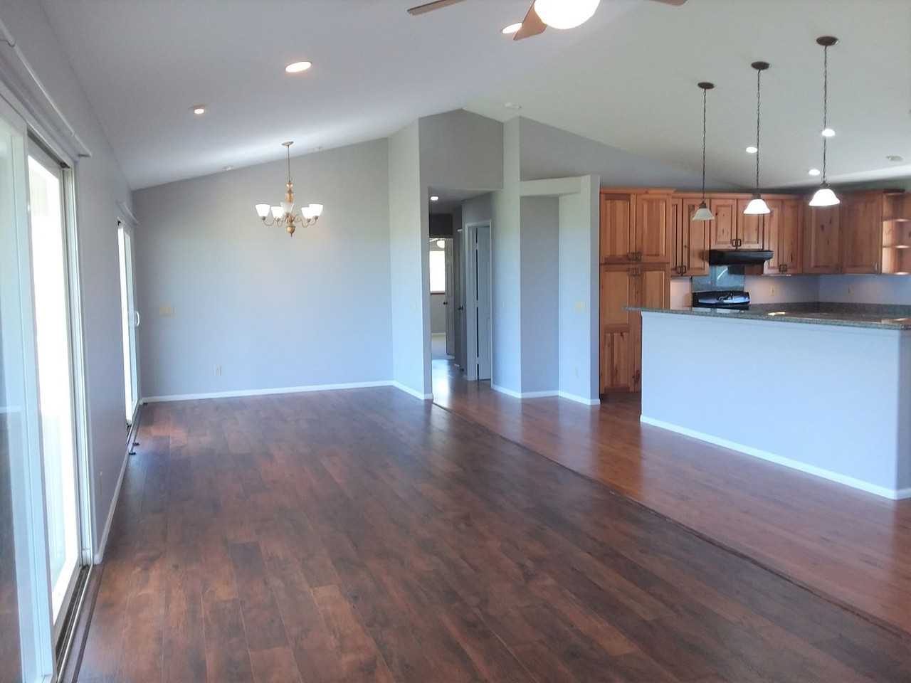 62-1304 Aho Pl - Photo 5 of 35